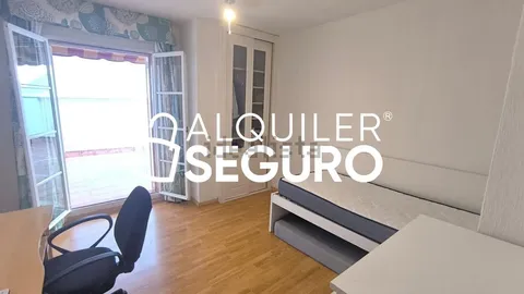 Appartamento 158 m² a Siviglia
