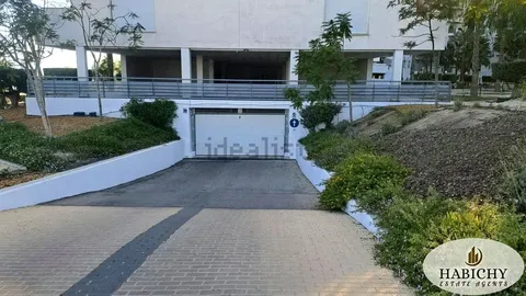 Wohnung 91 m² in Murcia