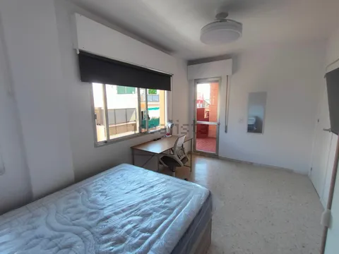 Quarto para alugar, Huelva (2/20)