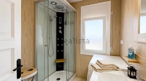 Appartement 75 m² à Roses