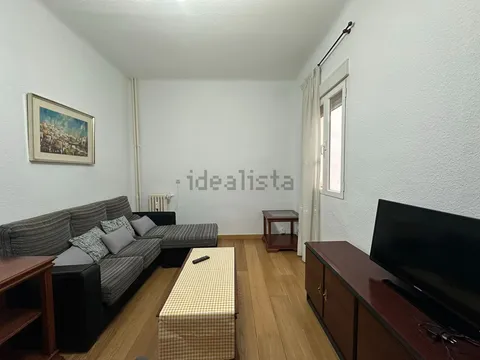 Pis de 75 m² a Madrid
