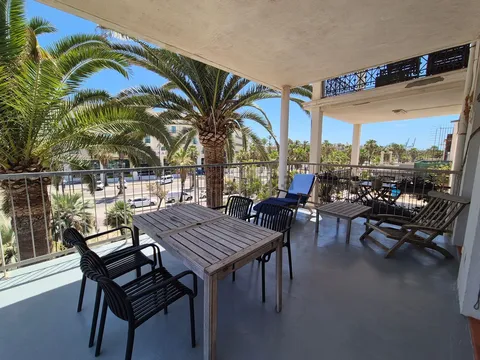 Appartement 90 m² à Valence