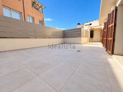 Appartamento 120 m² a Inca