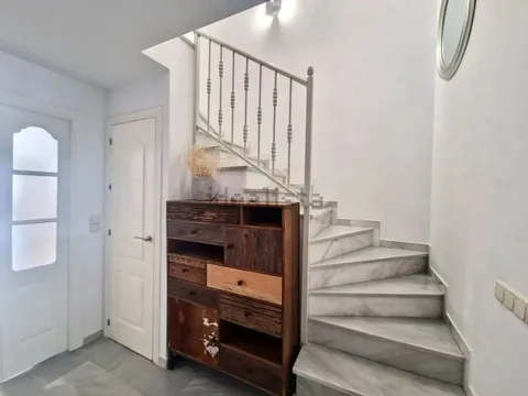 Casa 250 m² a Marbella