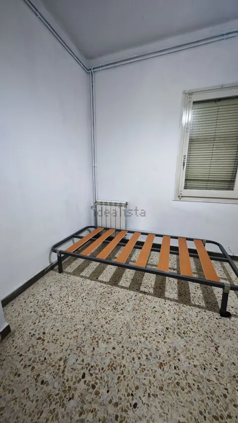 Room for rent, Vilafranca del Penedès