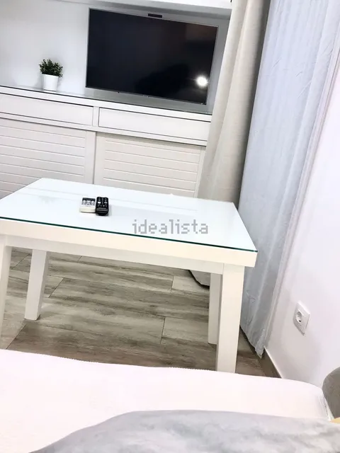 Pis de 35 m² a Plasencia (4/10)