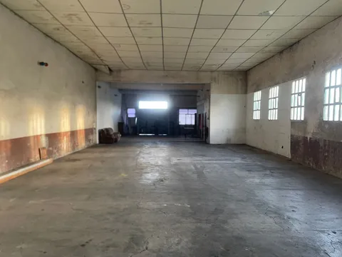 Casa 440 m² a Cerceda (2/8)
