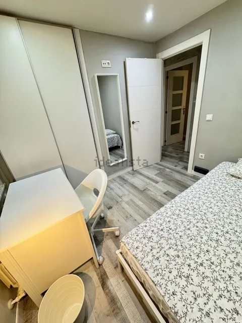 Zimmer zur Miete, Salamanca