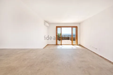 Pis de 81 m² a Calvià
