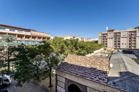 Wohnung 114 m² in Granada