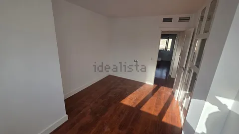 Pis de 140 m² a Sevilla