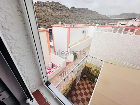 Casa de 100 m² a Mogán
