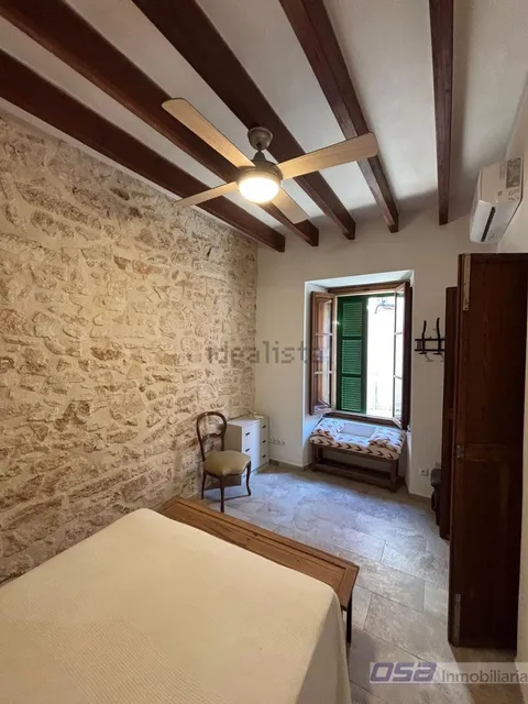 Casa de 134 m² a Santanyí