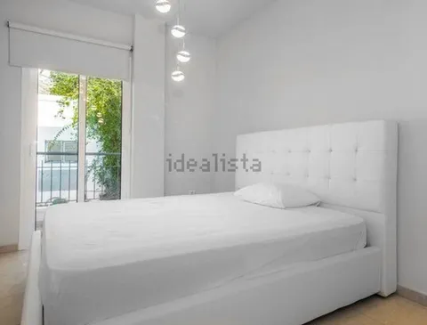 Apartamento 180 m² em Adeje