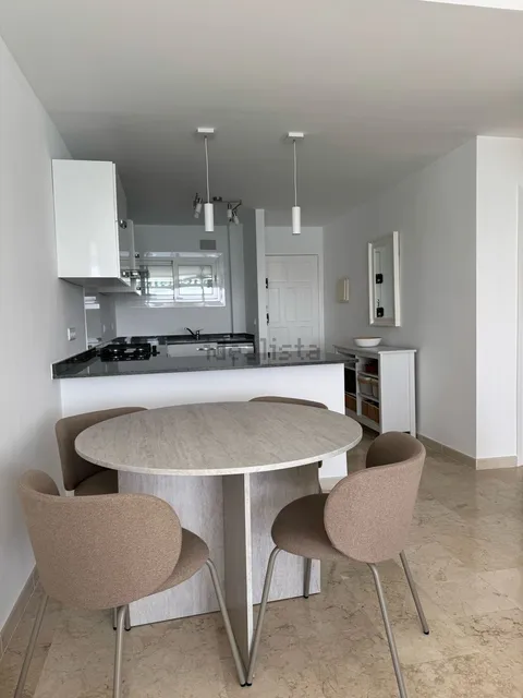 Pis de 70 m² a Calvià