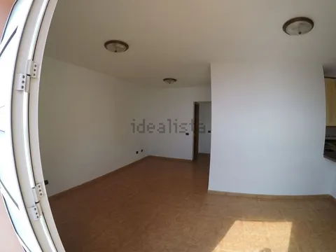Appartamento 80 m² a Santa Cruz de Tenerife (2/8)