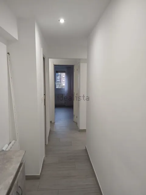 Appartement 71 m² à Basauri