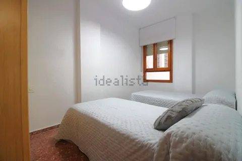 Appartamento 90 m² a Santa Pola