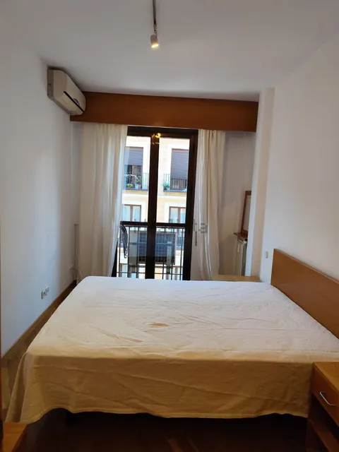 Appartement 52 m² à Madrid