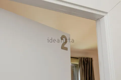 Zimmer zur Miete, Barcelona