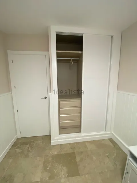 Appartamento 50 m² a Madrid