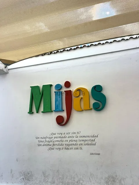 Appartamento 31 m² a Mijas