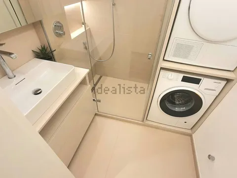 Appartement 99 m² à Valence