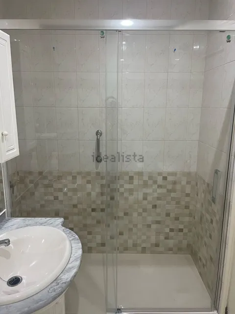 Pis de 130 m² a A Corunya
