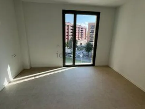 Pis de 108 m² a Vic