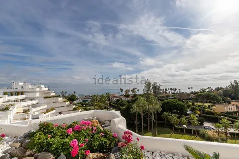 Pis de 470 m² a Marbella (3/34)