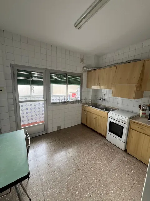 Habitació de lloguer, Múrcia