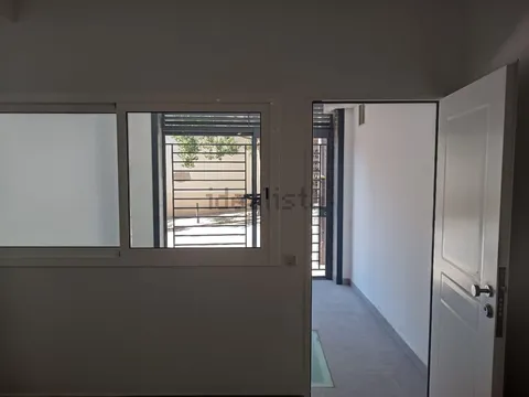 Wohnung 60 m² in Barcelona