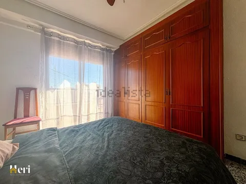 Pis de 94 m² a Santa Pola