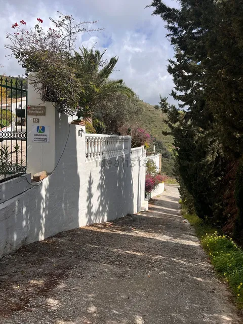 Pis de 61 m² a Algarrobo