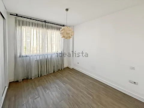 Appartement 77 m² à Madrid