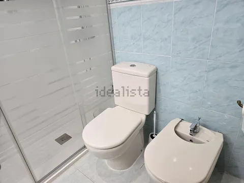 Appartamento 116 m² a Valencia