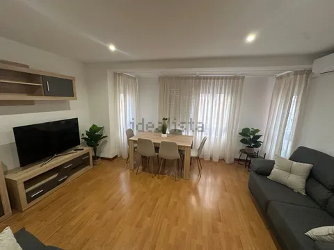 Квартира 133 м² в Elda (4/28)