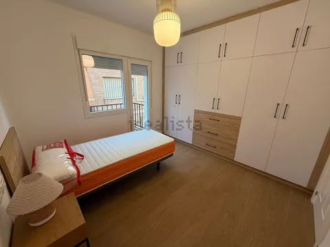 Piso de 140 m² en Antequera (2/11)