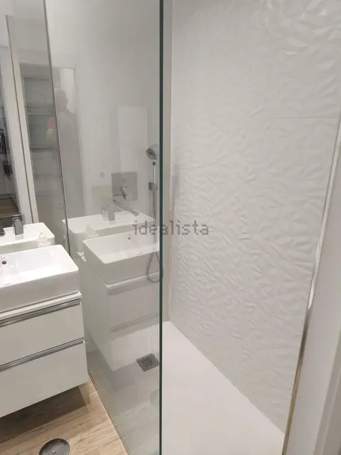 Pis de 65 m² a Fuengirola