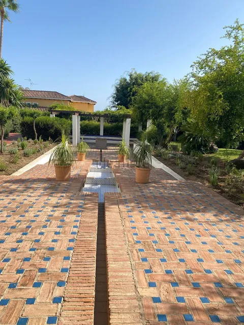 Habitación en alquiler, Estepona