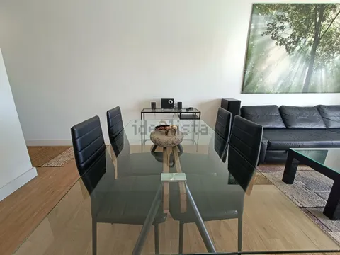 Appartement 80 m² à Benahavís