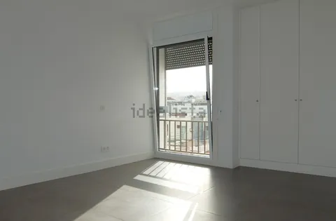 Pis de 144 m² a Santa Cruz de Tenerife