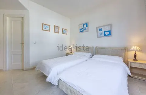 Pis de 278 m² a Estepona