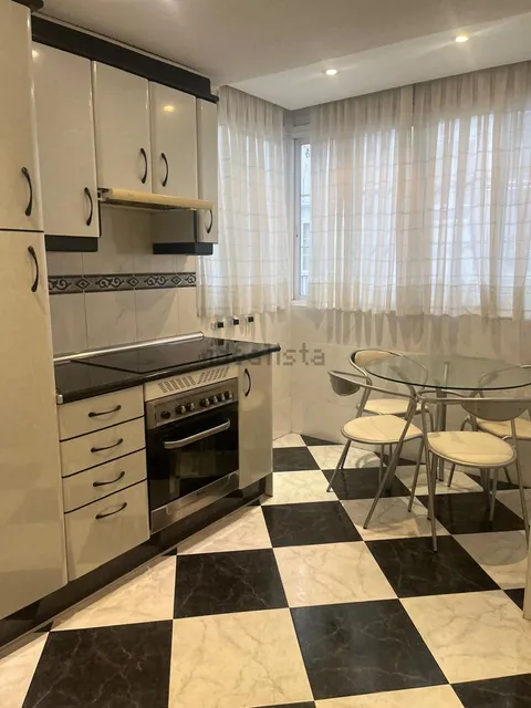 Apartamento 88 m² em Madrid