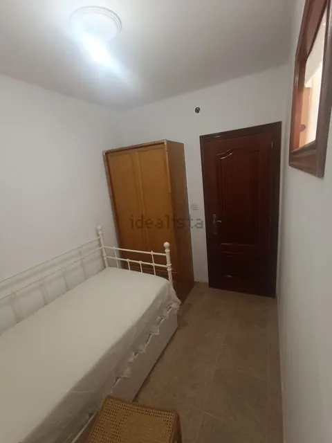 Pis de 104 m² a Narón