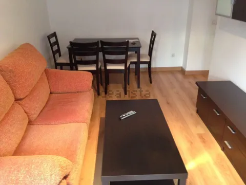 Appartamento 82 m² a Villaquilambre (2/12)