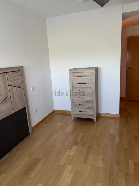 Appartamento 80 m² a Ciudad Real