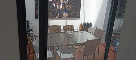 Casa de 171 m² a Guillena (4/16)