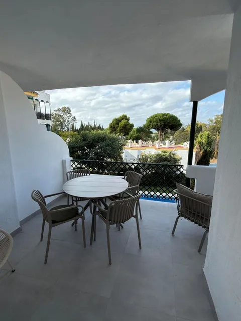 Appartamento 83 m² a Marbella