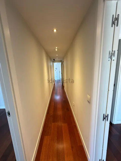 Pis de 200 m² a Guadalajara